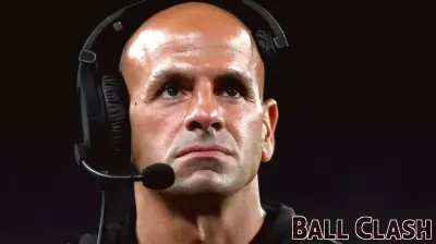 Saleh Makes a Comeback as 49ers Defensive Coordinator