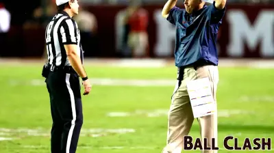 SEC’s New Targeting Rule A Win For Common Sense
