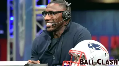 Shannon Sharpe Delays Nightcap Summer Tour