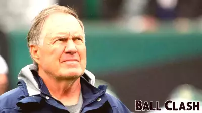 Shifts in College Sports: The Impact of Professionalism and Change