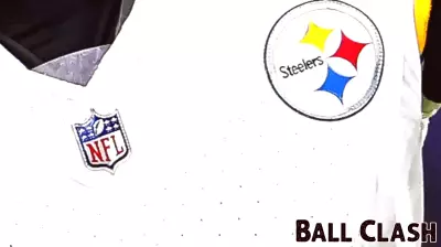 Sports Illustrated Partners with Steelers for Exciting Game Day Experience