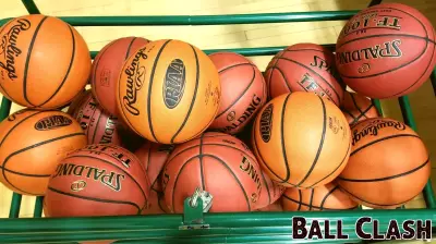 Spotlight on Somerset County's Winter Sports Stars (Nov. 29 - Dec. 6)