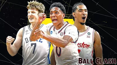 Spotlight on Underrated NBA Draft Prospects in the Final Four