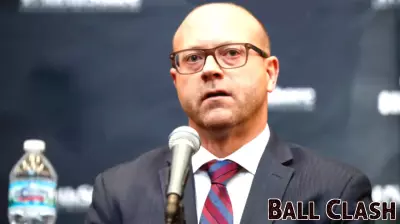 Stan Bowman Shares Insights on Contract Negotiations