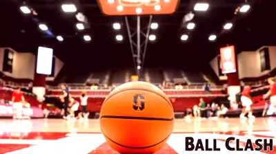 Stanford University Poised to Restrict Transgender Athletes in Women's Sports