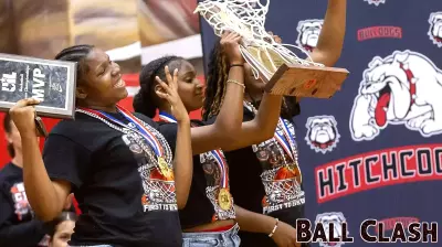 State titles, deep runs highlight year in local prep sports