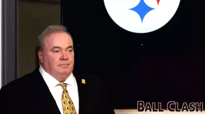 Steelers insider reveals Mike McCarthy's instant impact on offense