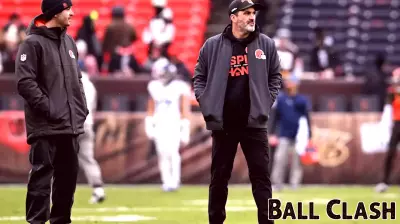 Stefanski Aims to Rapidly Assemble Coaching Staff in Atlanta