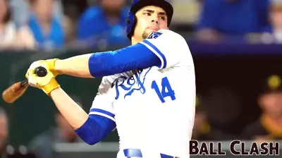 Struggling Rookie Shows Impressive Power with 466-Foot Home Run