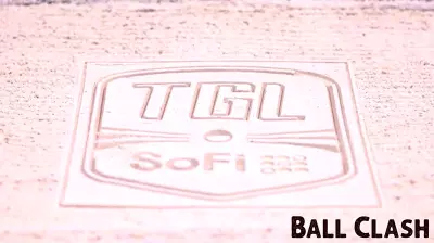 TGL to Launch Women's League Next Season Featuring LPGA Stars