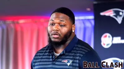 The Bills Aim for Continued Dominance in the AFC East