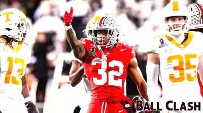The College Football Playoff Needs a Revamp: A Solution Awaits