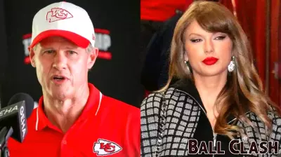 The Impact of Taylor Swift on the Kansas City Chiefs