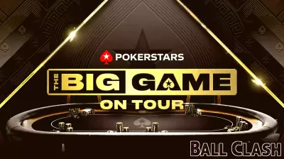 The Loose Cannon's Wedding Plans in Jeopardy