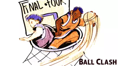 The NCAA's Transformation: Embracing Change in March Madness