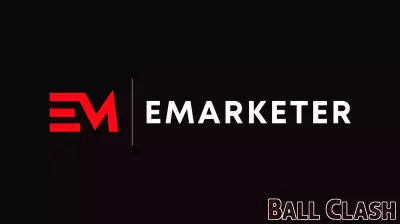 The Quiet Influence: How College Sports Sponsorships Steer Fan Spending