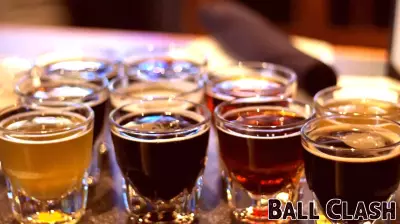 Tobacco Road Sports Café closes downtown Raleigh location