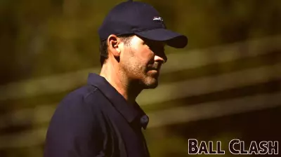 Tony Romo, CBS at a breaking point after leave: ‘Worst contract in media history’