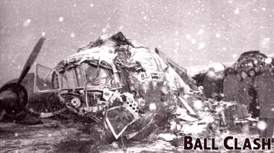 Tragic Aviation Incidents Impacting the Sports Community