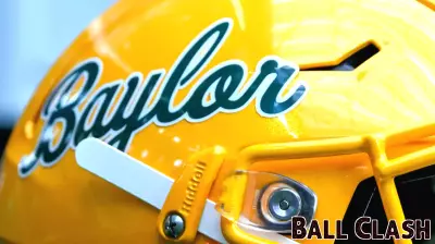 Tragic Loss: Baylor's Top Recruit Alex Foster Passes Away at 18