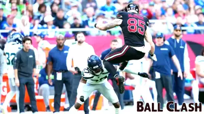 Trey McBride Addresses Hurdling Habit Following Contract Extension