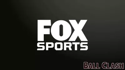 Twins Aim to Extend Home Winning Streak Against Giants