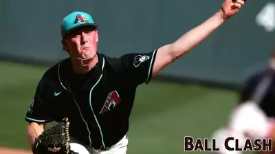Twins at Diamondbacks live updates. More moves to bolster staff
