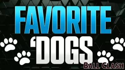 Underdogs to Watch: College Football Week 5 and NFL Week 4