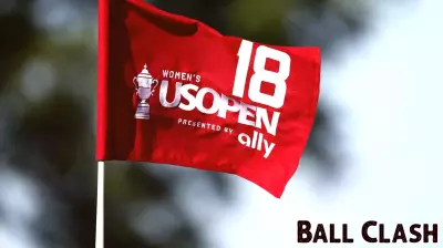 Understanding the Playoff Format for the U.S. Women's Open