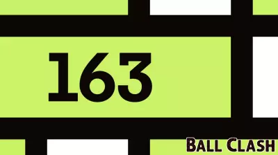Unraveling the Clues: Insights into Sports Edition Puzzle No. 163