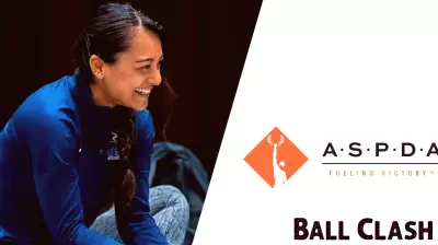 USA Wrestling Senior Sports Dietitian Nuwanee Tamaki contributes to American Sports and Performance Dietitians Association Women’s Wrestling Nutrition Guide