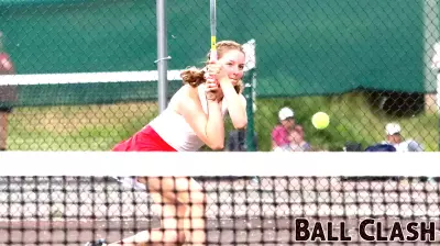 Vermont High School Sports Results for April 11