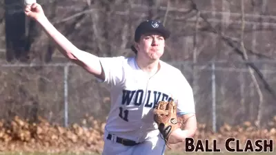 Vermont High School Sports Scores and Results for May 1