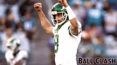 Week 16 Quarterback Rankings for Fantasy Football Revealed