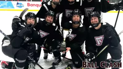 What is it like playing for an expansion team?