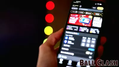 Will the NBA Gambling Scandal Shift Leagues' Stance on Sports Betting?