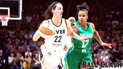 Women's Sports Face Uncertain Future Amid Rising Demand