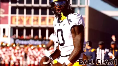 WVU vs Iowa State: What to Look For