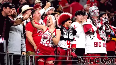 Yahoo Sports releases new college fantasy football game