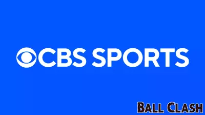 Yalden scores 19 in Vermont's 69-56 victory over Albany