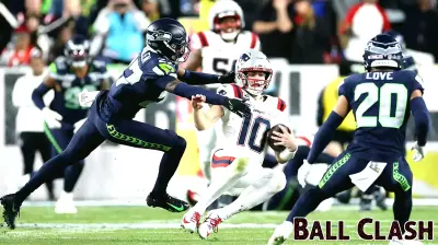 YouTube TV Launches Sports Tier Priced $18 Less Monthly Than Main Plan