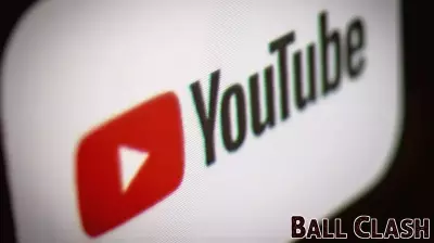 YouTube TV Set to Introduce New Sports Package in 2026